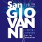San Giovanni 2012