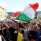 Il momentaneo vantaggio dell'Italia