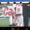 Italia Croazia finisce 1 a 1