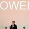 Alec Ross, Senior Advisor for Innovation in the Office of Secretary of State Hillary Clinton