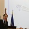 Giulio Terzi, Ministro degli Affari Esteri