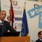 Piero Fassino, Sindaco della Città di Torino