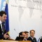 Mario Calabresi, Direttore de La Stampa