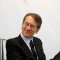 Giulio Terzi, Ministro degli Affari Esteri