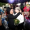 La celebrazione dei matrimoni al Torino Pride 2012