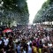 Torino Pride 2012