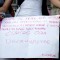 Contro ogni discriminazione