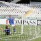 Il gol di Raffaella Manieri