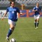 La discesa sulla fascia di Elisa Camporese 
