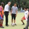 Accordi sul calcio d'inizio