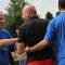 Gruppo Arco