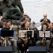 Torino Youth Jazz Orchestra