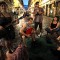 Festa della Musica per le vie del Quadrilatero