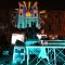 City Slideshow e Boosta
