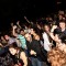 Il numeroso pubblico che ha partecipato all'iniziativa