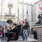 Torino Youth Jazz Orchestra