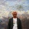 Fang Lijun
