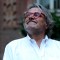 Oliviero Toscani