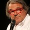 Oliviero Toscani