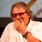 Oliviero Toscani