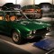 Bertone, cento anni di car design