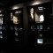 La galleria dei designer