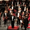Renato Palumbo dirige l\'Orchestra e il Coro del Regio