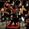Renato Palumbo dirige l\'Orchestra e il Coro del Regio