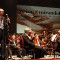Il Sindaco Fassino sul palco del Teatro Regio