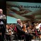 Maino Benatti, Sindaco di Mirandola