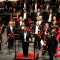 Renato Palumbo dirige l'Orchestra e il Coro del Regio