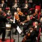 Renato Palumbo dirige l'Orchestra e il Coro del Regio