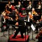 Renato Palumbo dirige l'Orchestra e il Coro del Regio