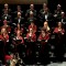 Il Coro del Teatro Regio