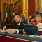 Gli Assessori Tedesco, Gallo e Pellerino