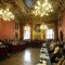 La Sala Rossa