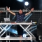 Fatboy Slim
