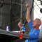 Fatboy Slim