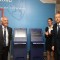 Torino all’avanguardia, anche al centro commerciale
