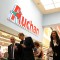Torino all’avanguardia, anche al centro commerciale