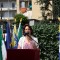 Nadia Conticelli, Presidente della Circoscrizione 6