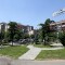 Giardino Claudio Napoleoni