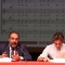L\'intervento di Maurizio Braccialarghe, Assessore alla Cultura della Città di Torino