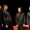 Il coro Eos Ensemble