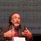 Sante Fornasier, Presidente di European Choral Association 