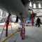 Remove before flight