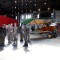 L'aereo di Gabriele d'Annunzio