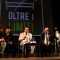 Maurizio Braccialarghe, Philippe Daverio, Marzia Migliora, Alessandro Quaranta e Alessandro Sciaraffa