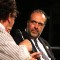 l'Assessore alla cultura Maurizio Braccialarghe
