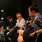 L'intervento di Marzia Migliora
